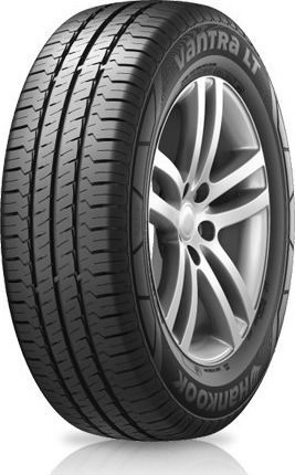 Hankook Vantra LT RA18 185/75R14 102E-Commerce-Website-Spezifikation 8PR Sommerreifen Reifen für Leicht-Lkw