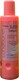 Miss Sandy Emulsion for Permed & Colored/Damaged Conditioner Reconstruction/Nourishment for Coloured Hair 500ml