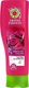 Herbal Essences Ignite My Color Conditioner για Βαμμένα Μαλλιά 400ml