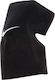 Nike Pro 2.0 Ellenbogenbandage in Schwarz Farbe N.MS.39-010