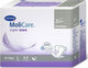 Hartmann MoliCare Premium soft super 60cm x 90cm Пелени за инконтиненция Малък 30бр