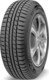 Hankook Optimo K715 135/80R13 70E-Commerce-Website Sommerreifen Reifen für Passagier Auto