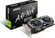 MSI GeForce GTX1060 6GB Armor OCV1