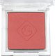 TommyG Blush On Satin N. 506