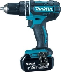 Makita Drill Driver Battery 18V 3x3Ah