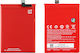 OnePlus BLP597 Ersatzakku 3300mAh für Oneplus 2