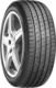 Nexen N'Fera SU1 225/35R20 90Y XL Лято Гума