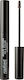 Radiant Definer Fix & Farbe Wasserdichte Wimper...