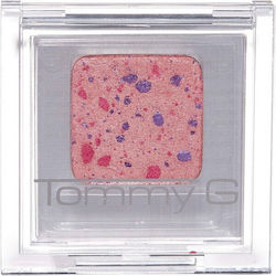 TommyG Lunare Shadow Lidschatten in Gepresster ...