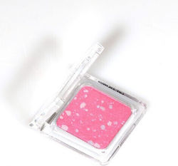 TommyG Lunare Shadow Φούξια 4.8gr