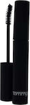 TommyG Audacious Black Mascara for volume, Curling & Length Black 7ml