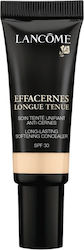 Lancome Effacernes Longue Tenue Lichid Corector...