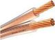 Accordia Speaker Cable Unterminated 1m (Goliath320)