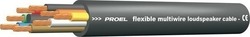 Proel Ατερμάτιστο 1m HPC680