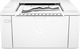 HP LaserJet Pro M102a Alb-negru Imprimantă cu Mobile Print
