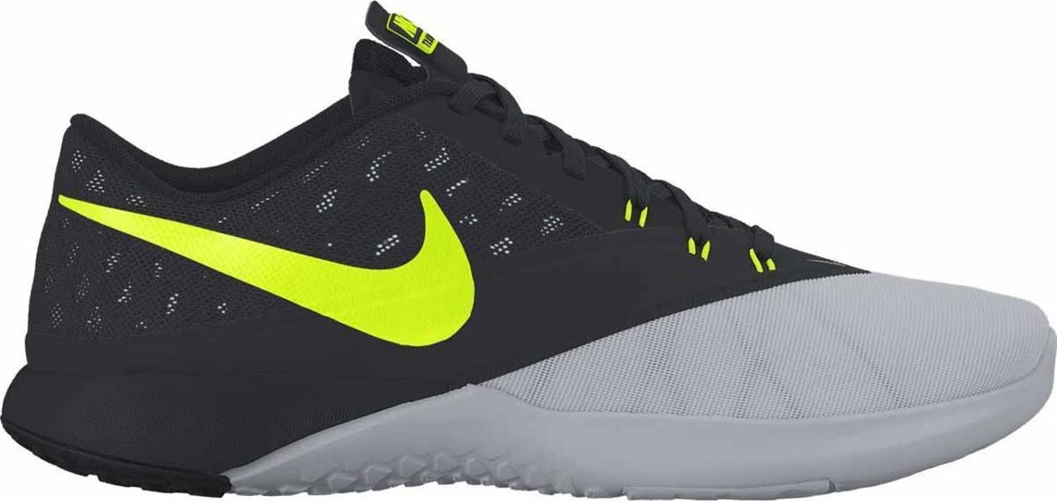 nike 844794