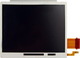 Bottom Lcd DSi