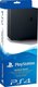 Sony Vertical Stand Βάση PS4 Μαύρη PS719812852