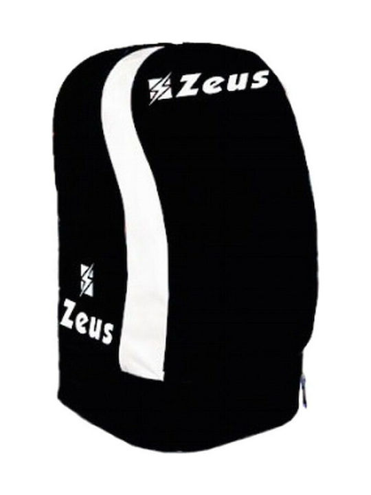 Zeus Zaino Ulysse Τσάντα Πλάτης Ποδοσφαίρου