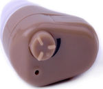 K-55 Hearing Aid