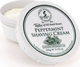 Taylor of Old Bond Street Peppermint Shaving Cream 150gr
