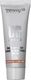 TommyG CC Cream Face Day with SPF20 35ml