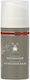 Muhle Sandalwood After Shave Balm 100ml