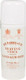Dr. Harris & Co. Ltd Sandalwood Shaving Stick 40gr