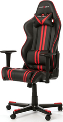 racing chair Gaming Dxracer Skroutz.gr
