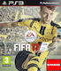 FIFA 17 PS3 Game (Used)