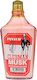 Clubman After Shave Pinaud Musk 177ml