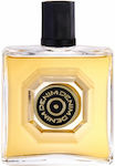 Denim After Shave Gold 100ml