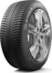 Michelin CrossClimate+ Car 4 Seasons Tyre 185/55R15 86H XL