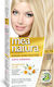 Farcom Mea Natura Set Hair Dye no Ammonia 10.79...