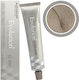 Alfaparf Milano Professional Evolution Of The C...