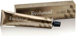 Alfaparf Milano Professional Evolution Of The C...