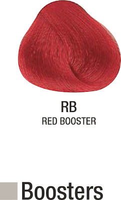 Alfaparf Milano Evolution Of The Color Hair Dye Booster Red 60ml