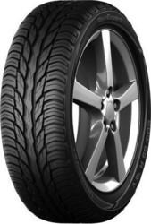 Uniroyal RainExpert 195/65R14 89H Θερινό για Επιβατικό Uniroyal RainExpert 195/65R14 89H Θερινό για Επιβατικό