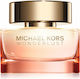 Michael Kors Wonderlust Eau de Parfum 30ml