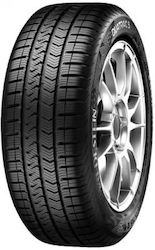Vredestein Quatrac 5 185/70R13 86T 4 Εποχών για Επιβατικό Vredestein Quatrac 5 185/70R13 86T 4 Εποχών για Επιβατικό