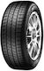 Vredestein Quatrac 5 215/65R15 96E-Commerce-Website 4 Jahreszeiten Reifen für Passagier Auto