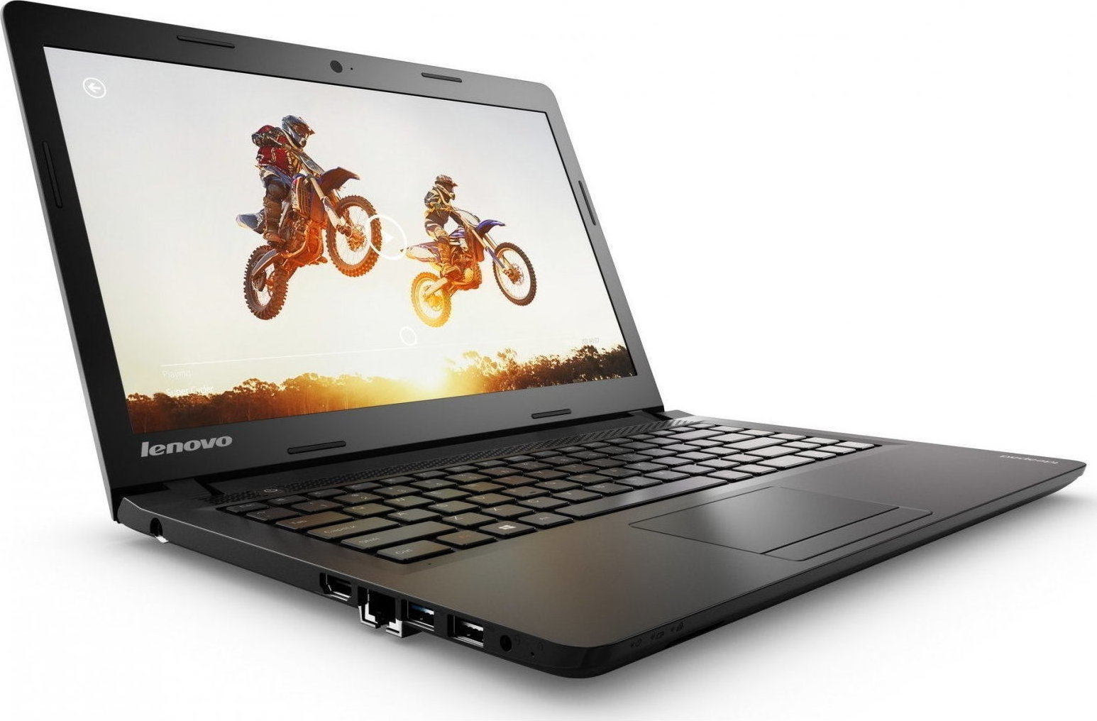 DRIVERS LENOVO 100-15IBD FOR WINDOWS 7 DOWNLOAD Lenovo 100-15ibd Windows 10 driver download