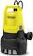 Karcher Sp-7 Dirt Single-phase Pump Waste Water / Sewage 750W 1.645-504.0
