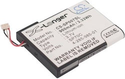 Sony SP70C Battery for PSP