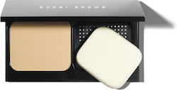Bobbi Brown Skin Weightless Сгъваеми Топла слон...