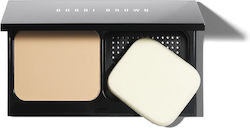 Bobbi Brown Skin Weightless Kompakt Warm Sand 11gr