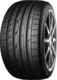 Yokohama Advan Sport V103S 265/35R20 99Y AO XL Summer Tire for Passenger Car