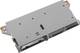 Memory Card Slot Socket PS3 (fat)