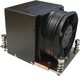 Inter-Tech R-14 Ψύκτρα Επεξεργαστή για Socket 2011