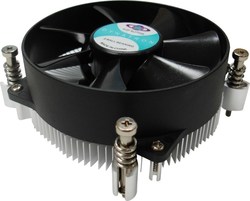 Inter-Tech K-5 Cooler Procesor pentru Socket 115x